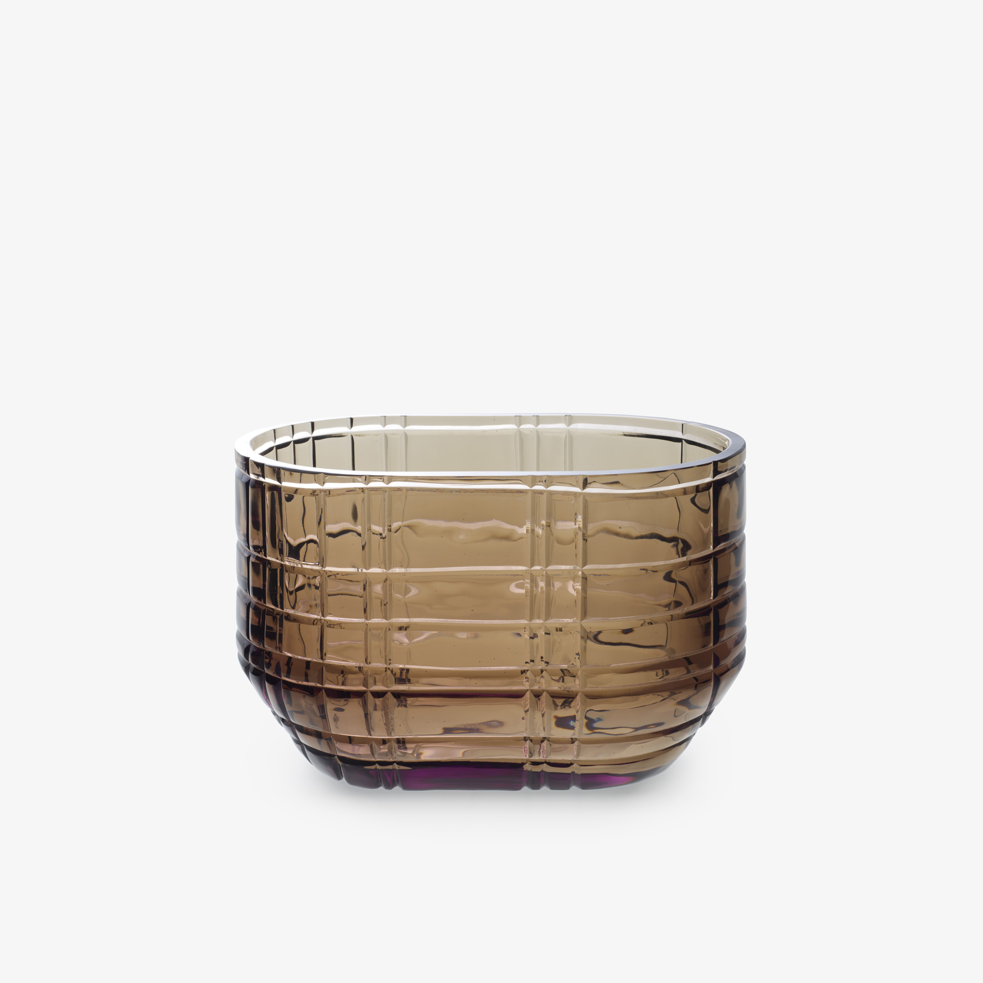 Image VASE PETIT MODÈLE SMOKE