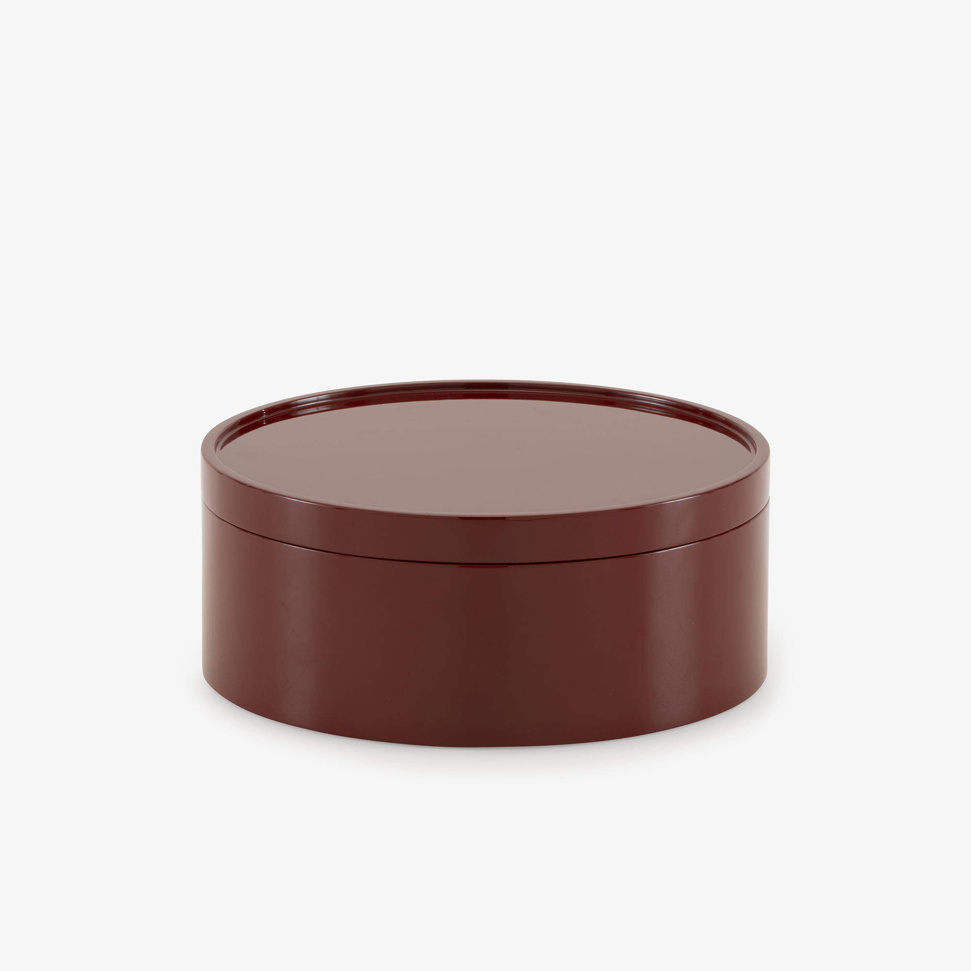 Image Trinket box   1