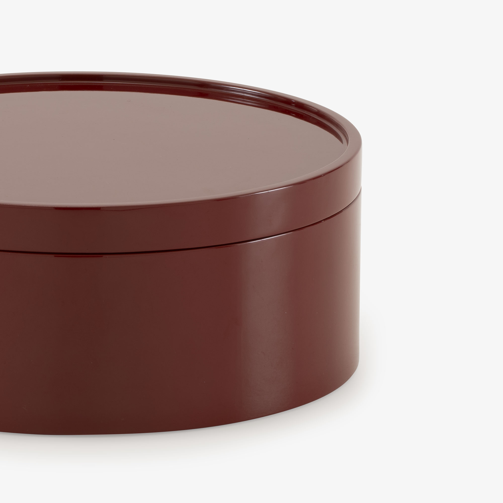 Image Trinket box   2