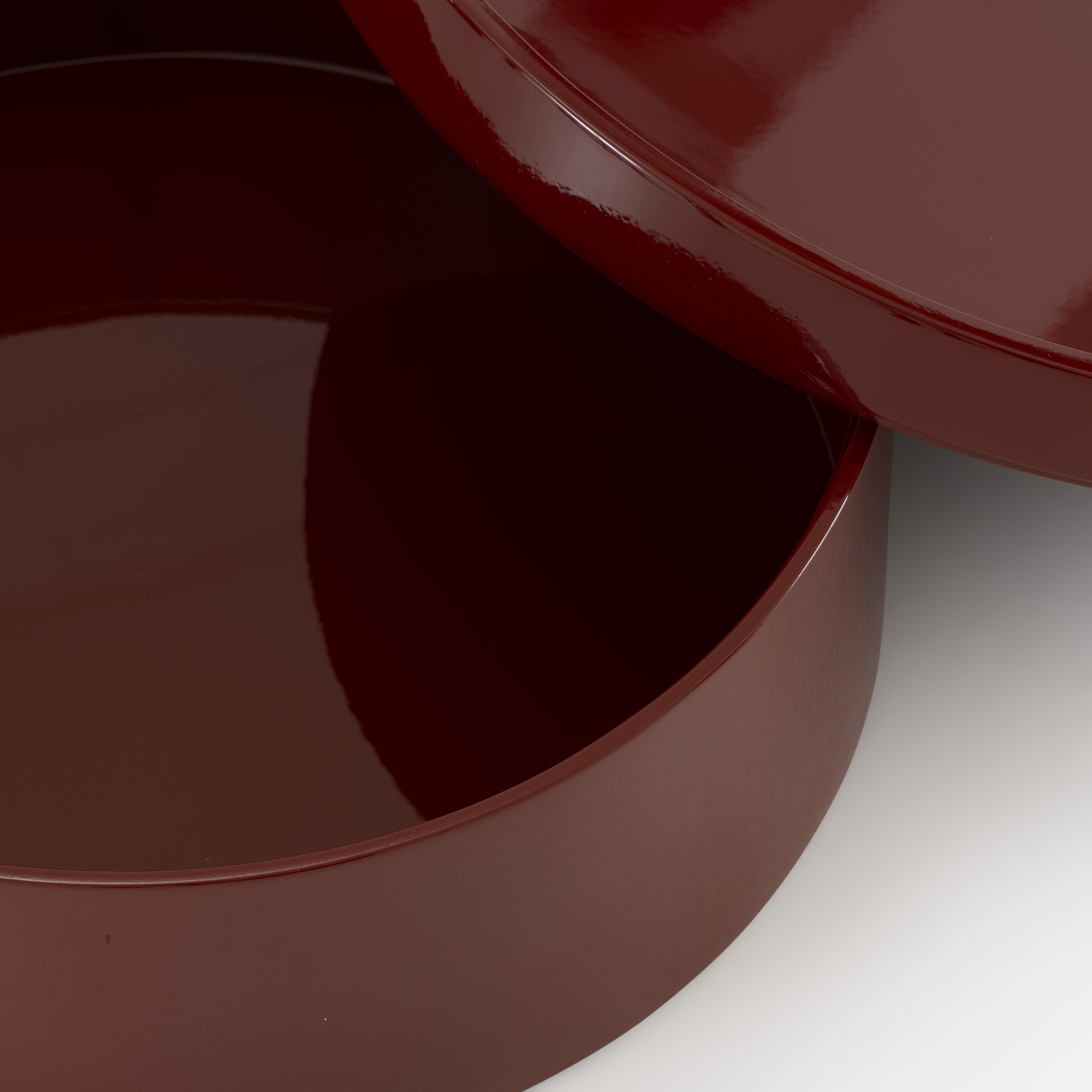 Image Trinket box   3