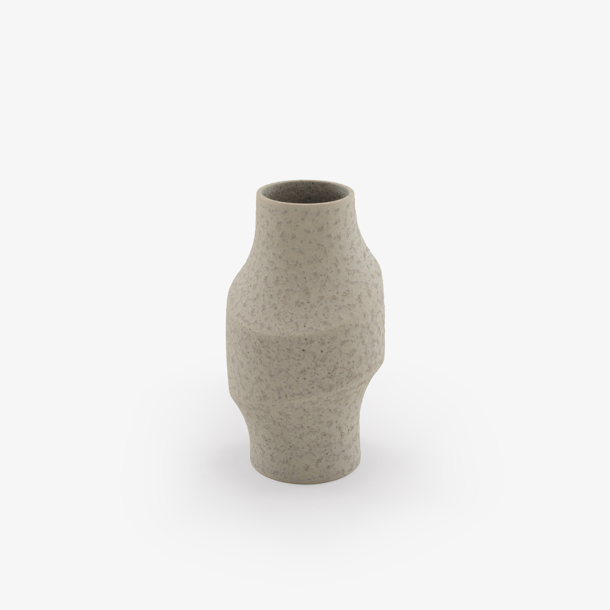 Image Vase petit modèle  1
