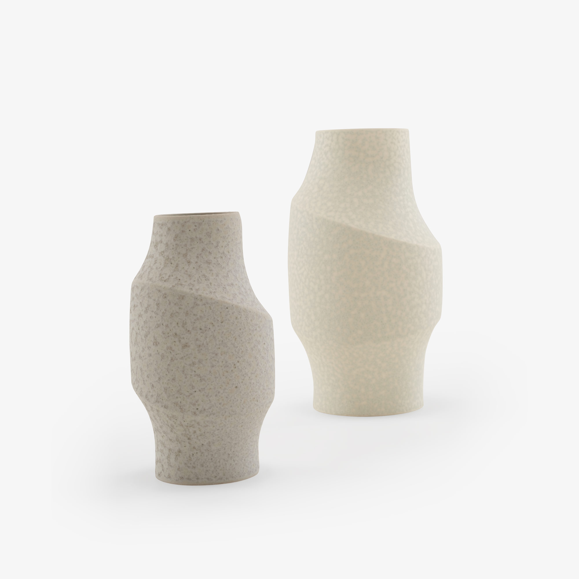 Image Vase petit modèle  2