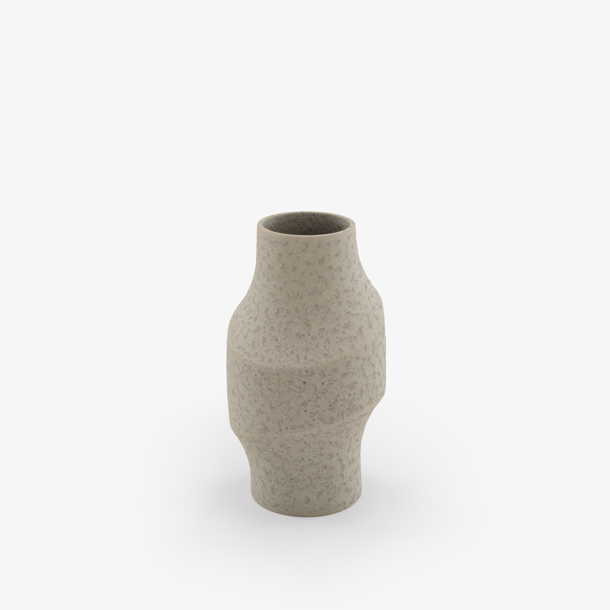 Image VASE PETIT MODÈLE 