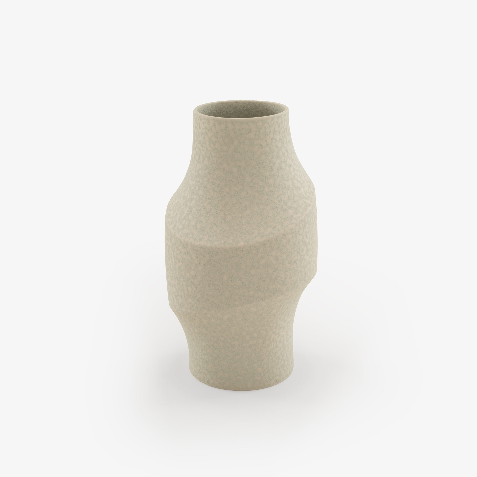 Image Vase grand modèle  1