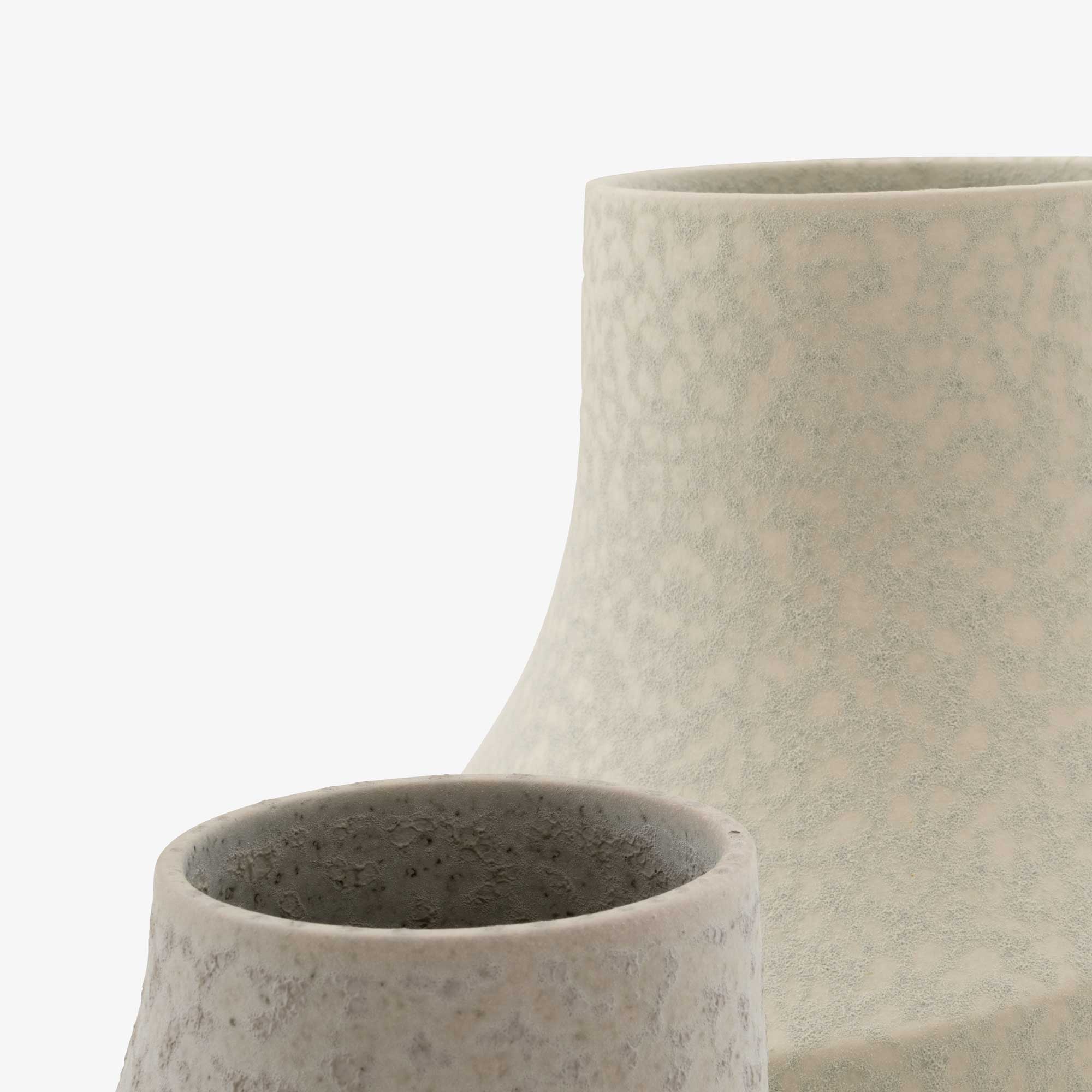 Image Vase grand modèle  3