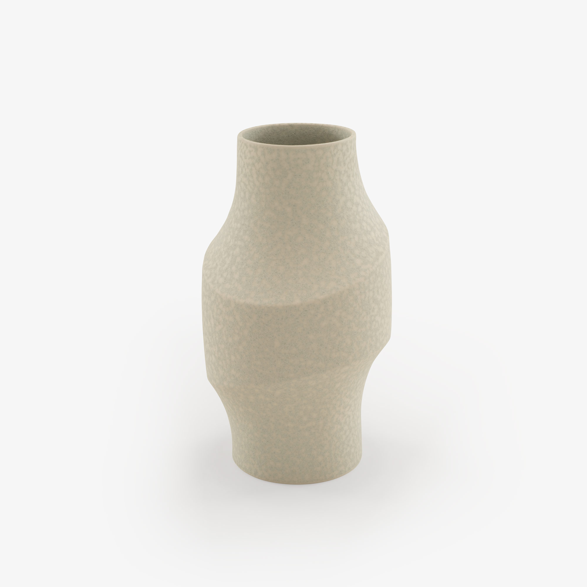 Image VASE GRAND MODÈLE 