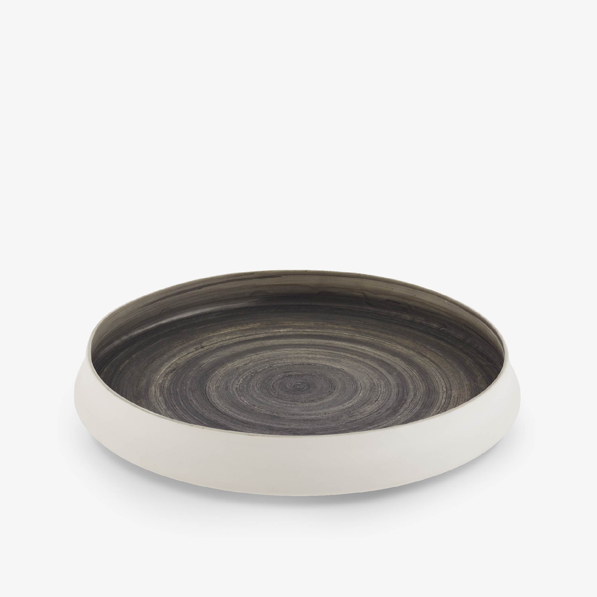 Image Fruit bowl   1