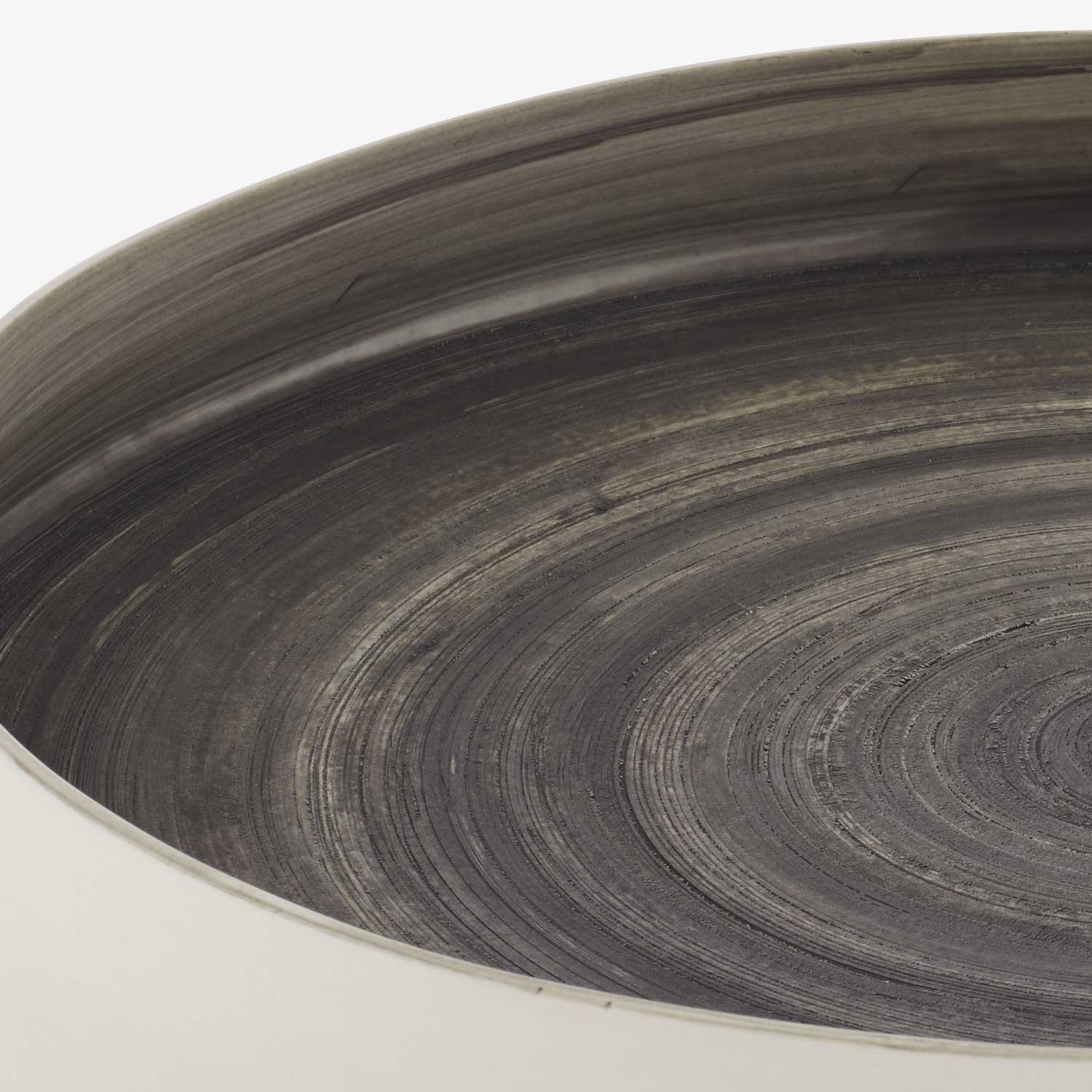 Image Fruit bowl   3