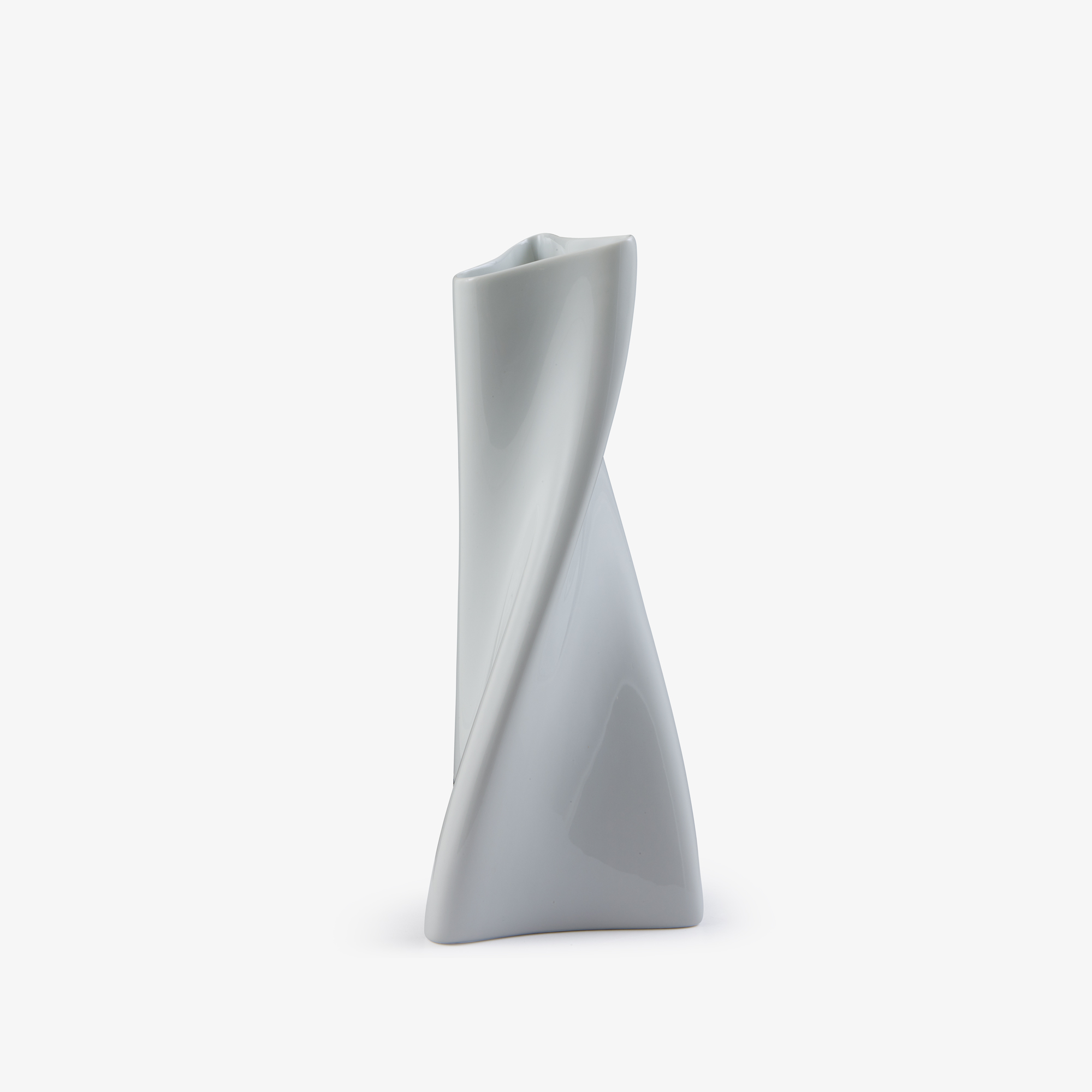 Image Vase blanc  1