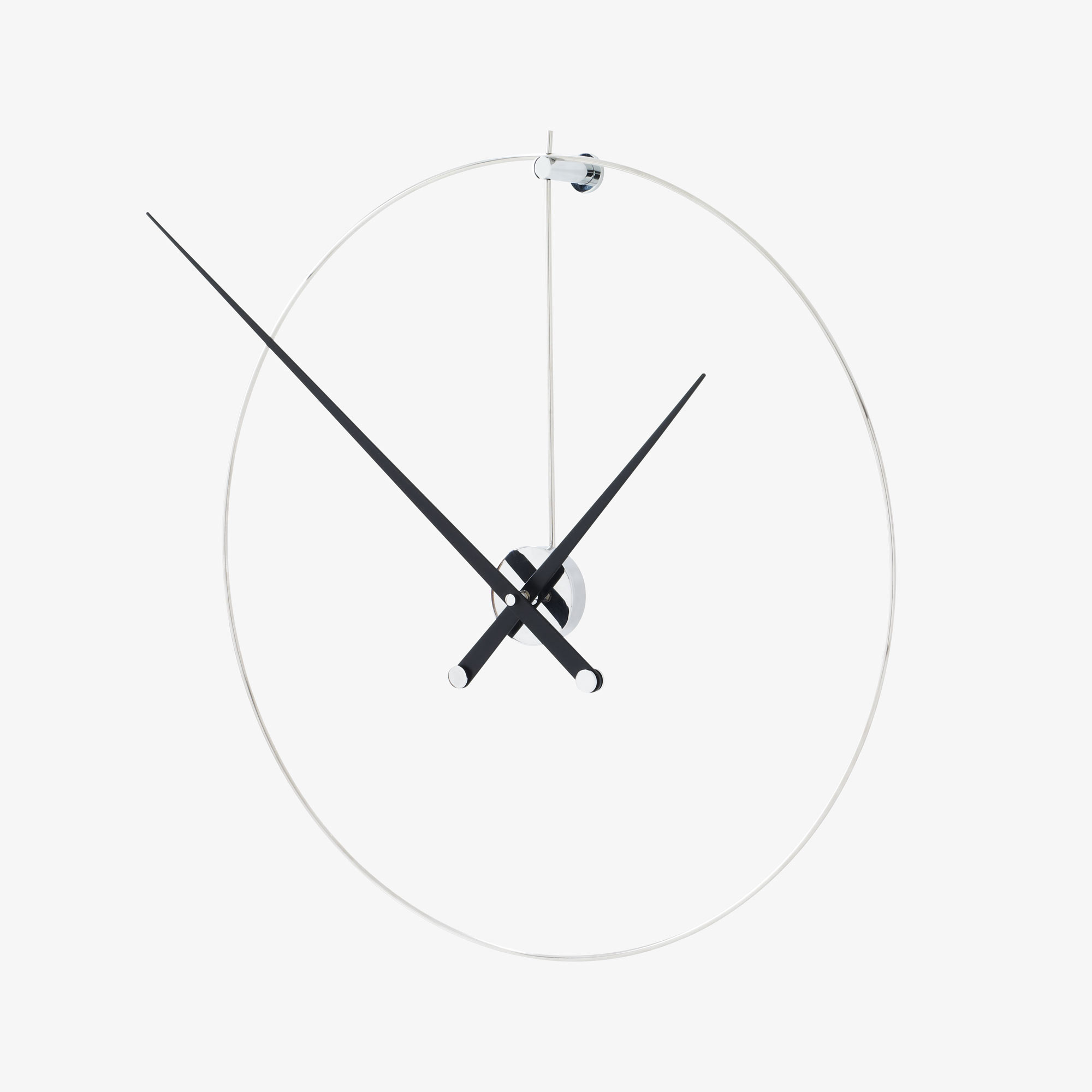 Image Clock chrome  2