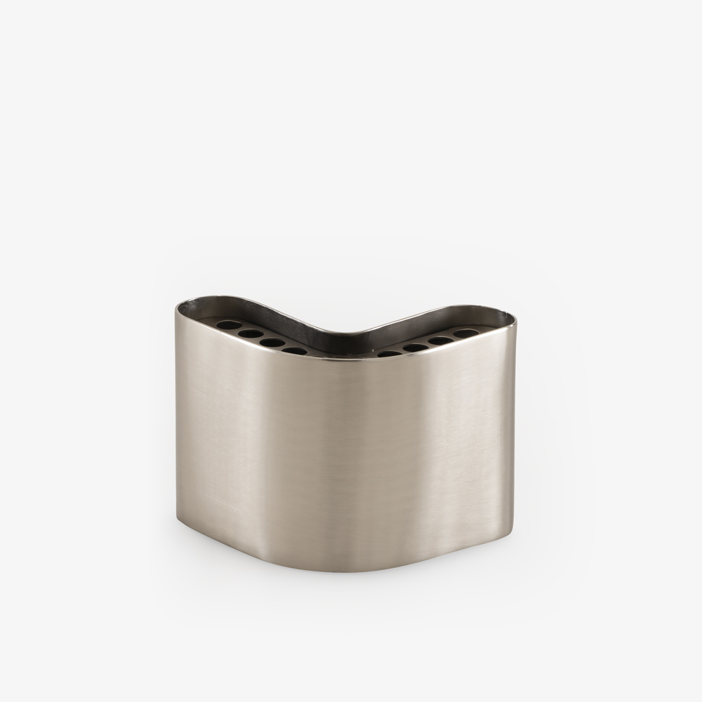 Image VASE PETIT MODÈLE BEIGE ROSÉ