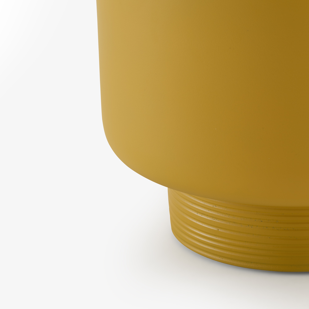 Image Cache-pot petit modèle  2