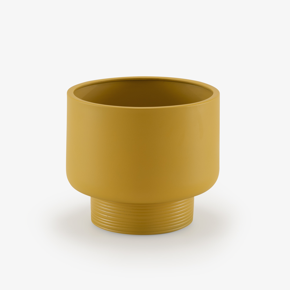 Image CACHE-POT PETIT MODÈLE 