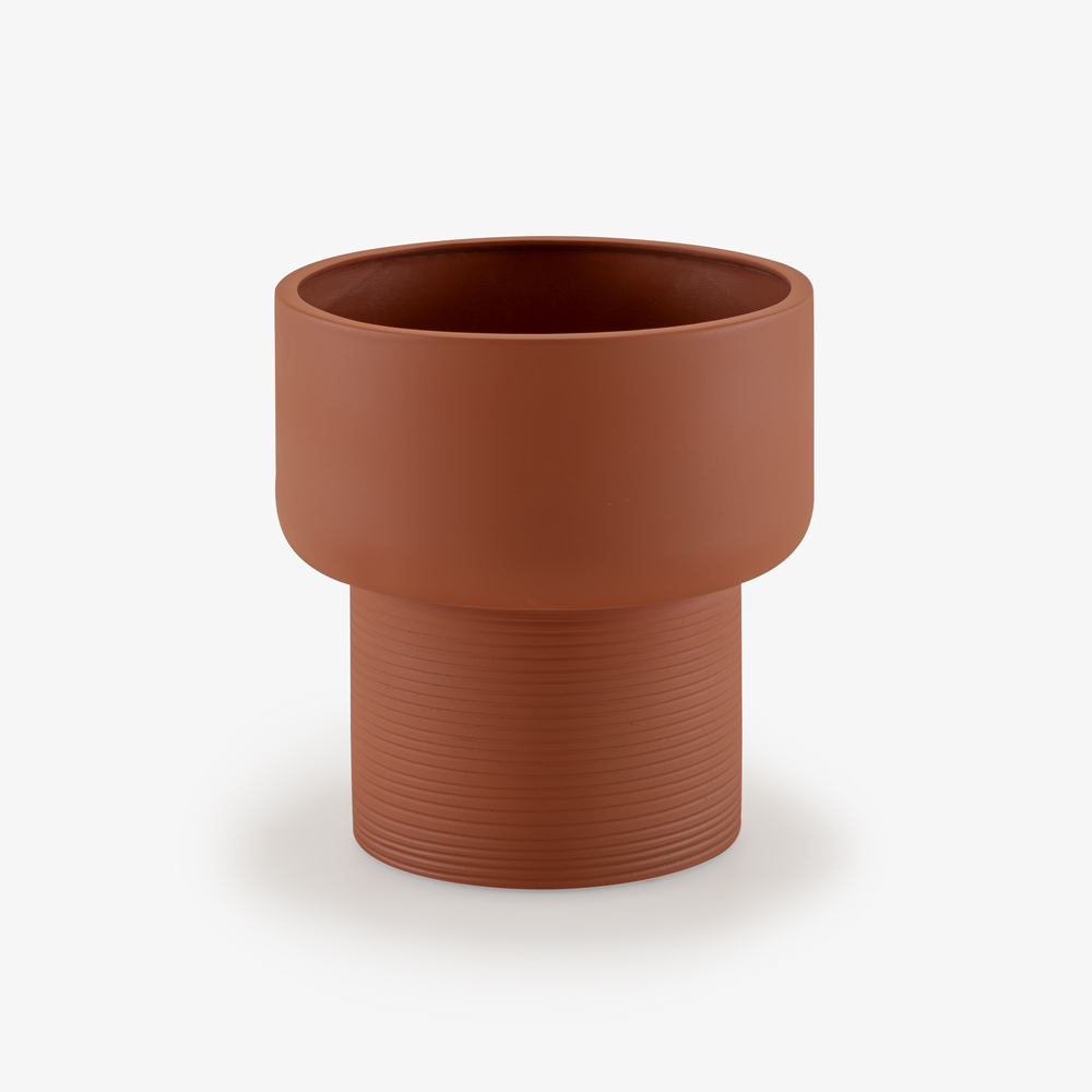 Image Cache-pot grand modèle  1