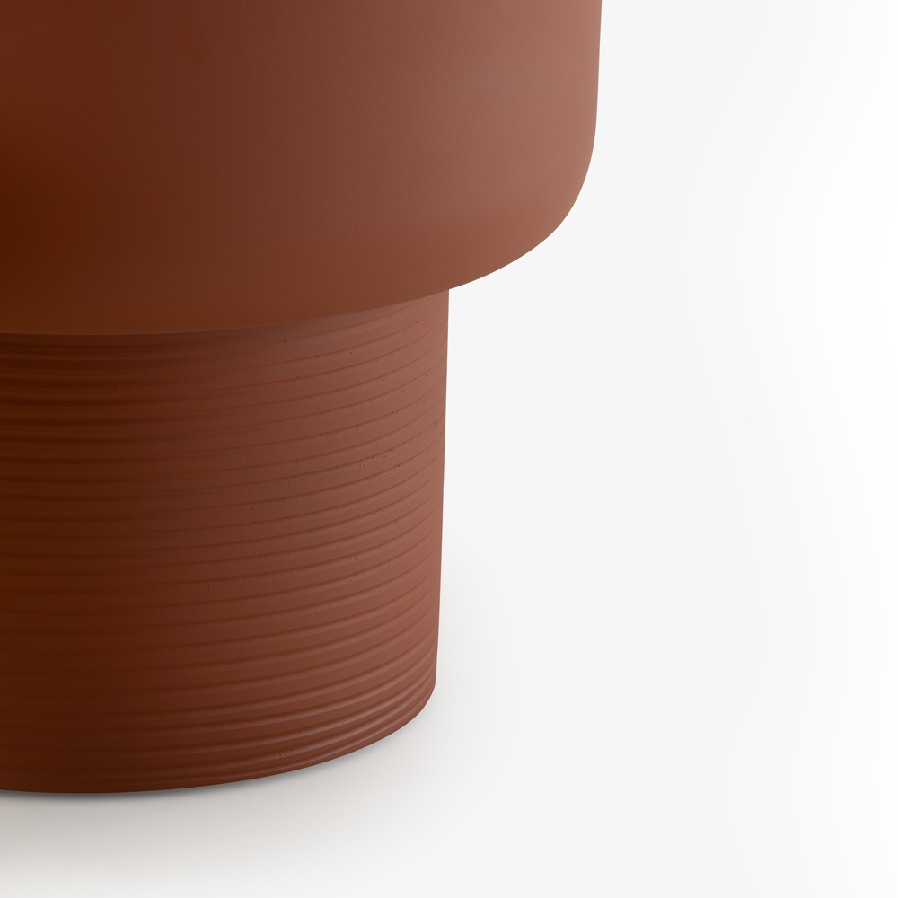 Image Cache-pot grand modèle  2