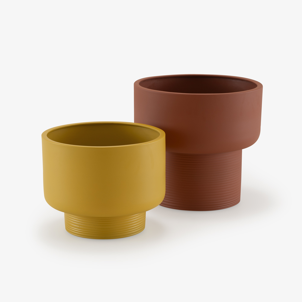 Image Cache-pot grand modèle  3