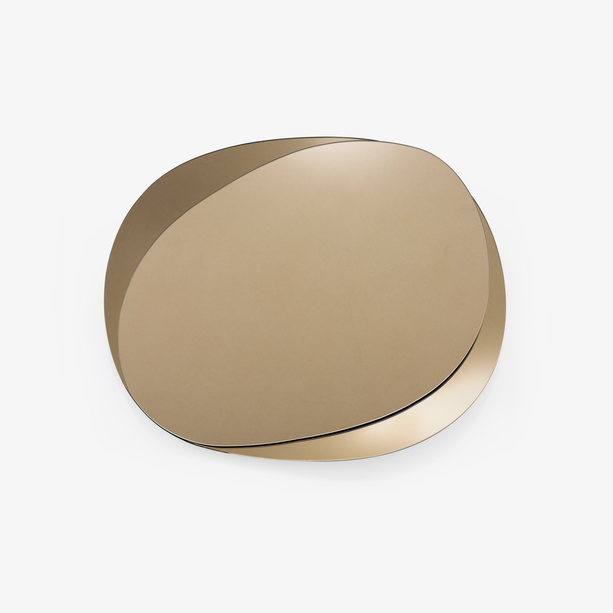 Image MIRROR SMALL 