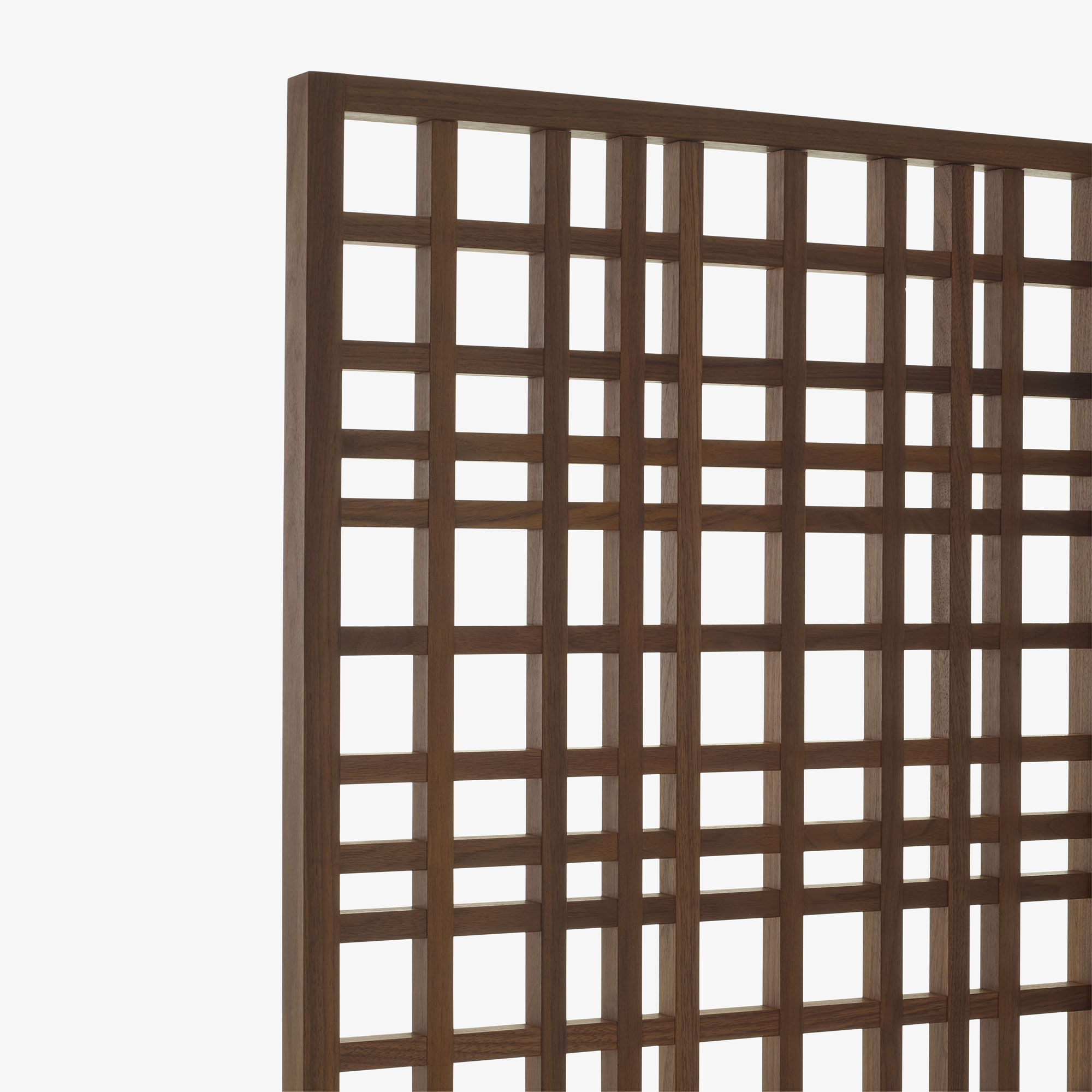 Image Paravent noyer américain  5