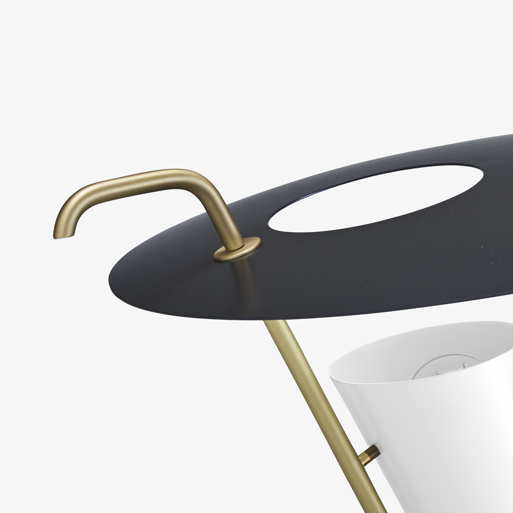 Image Lampe à poser   5