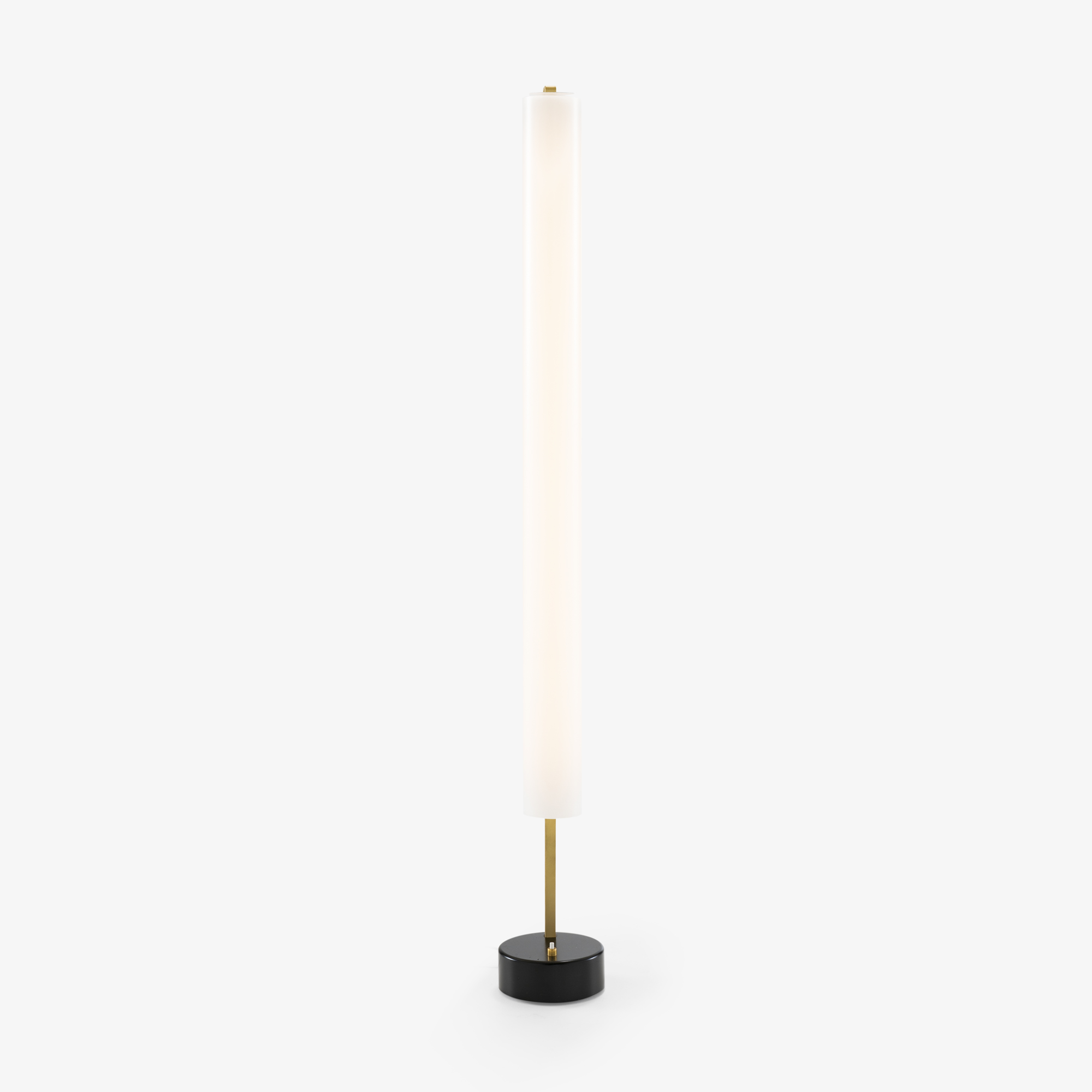 Image Reading lamp   2