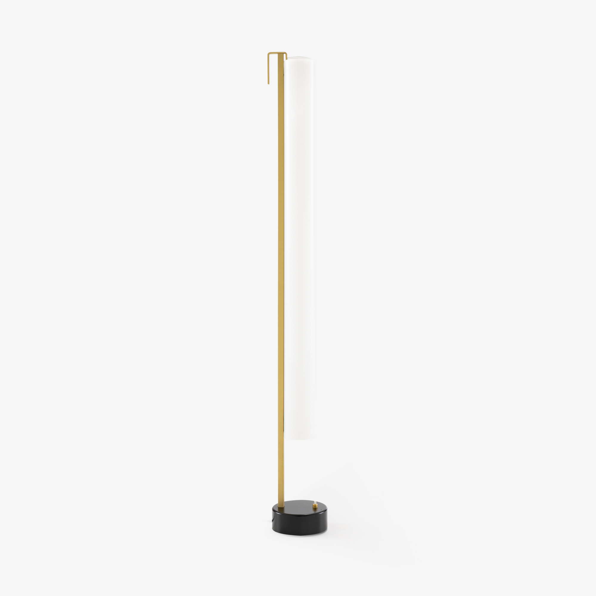 Image Reading lamp   3
