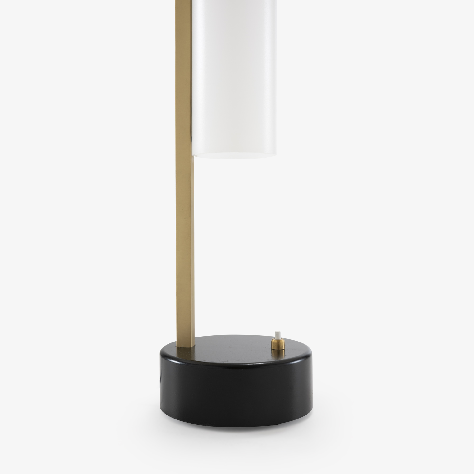 Image Reading lamp   5