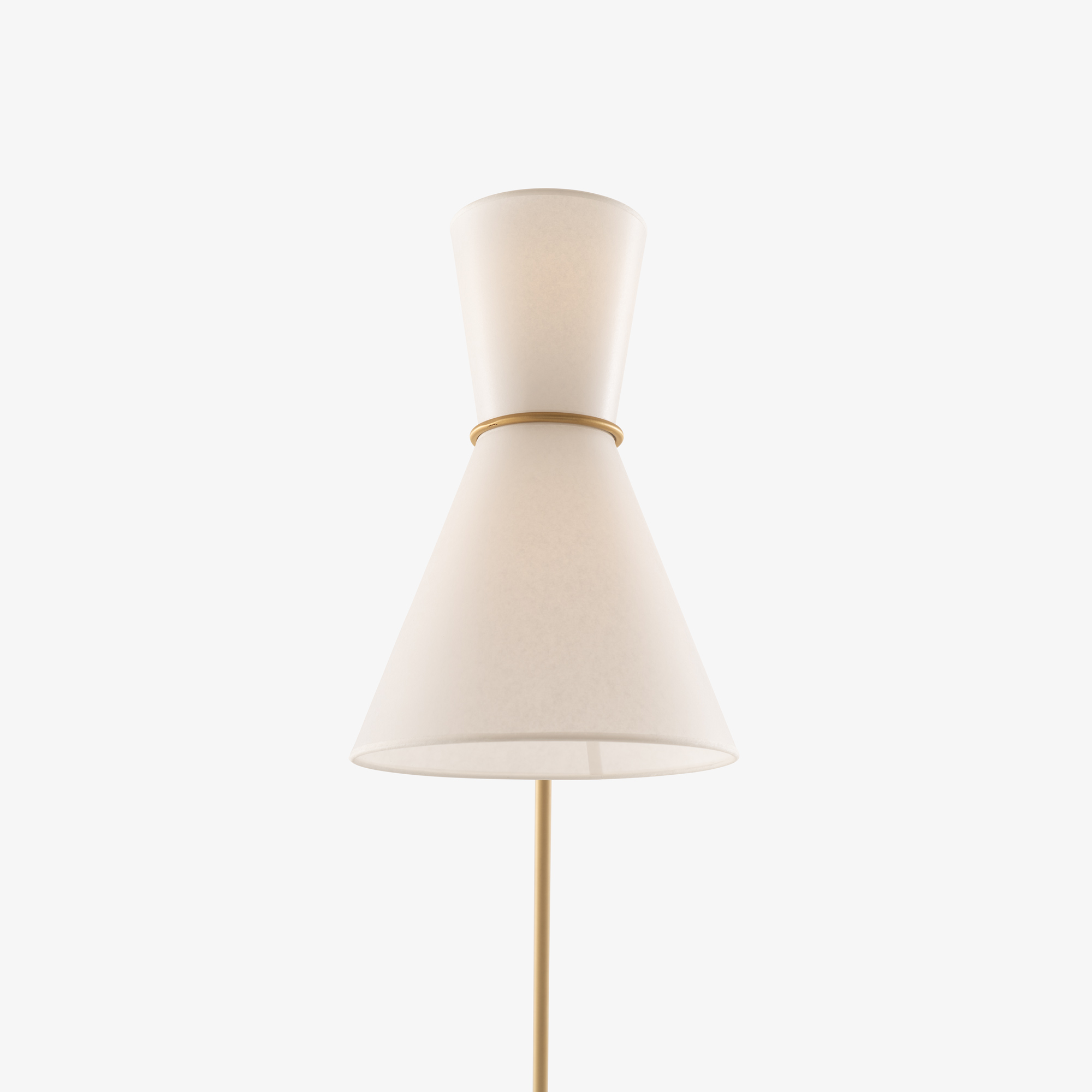 Image Floor standard lamp   4