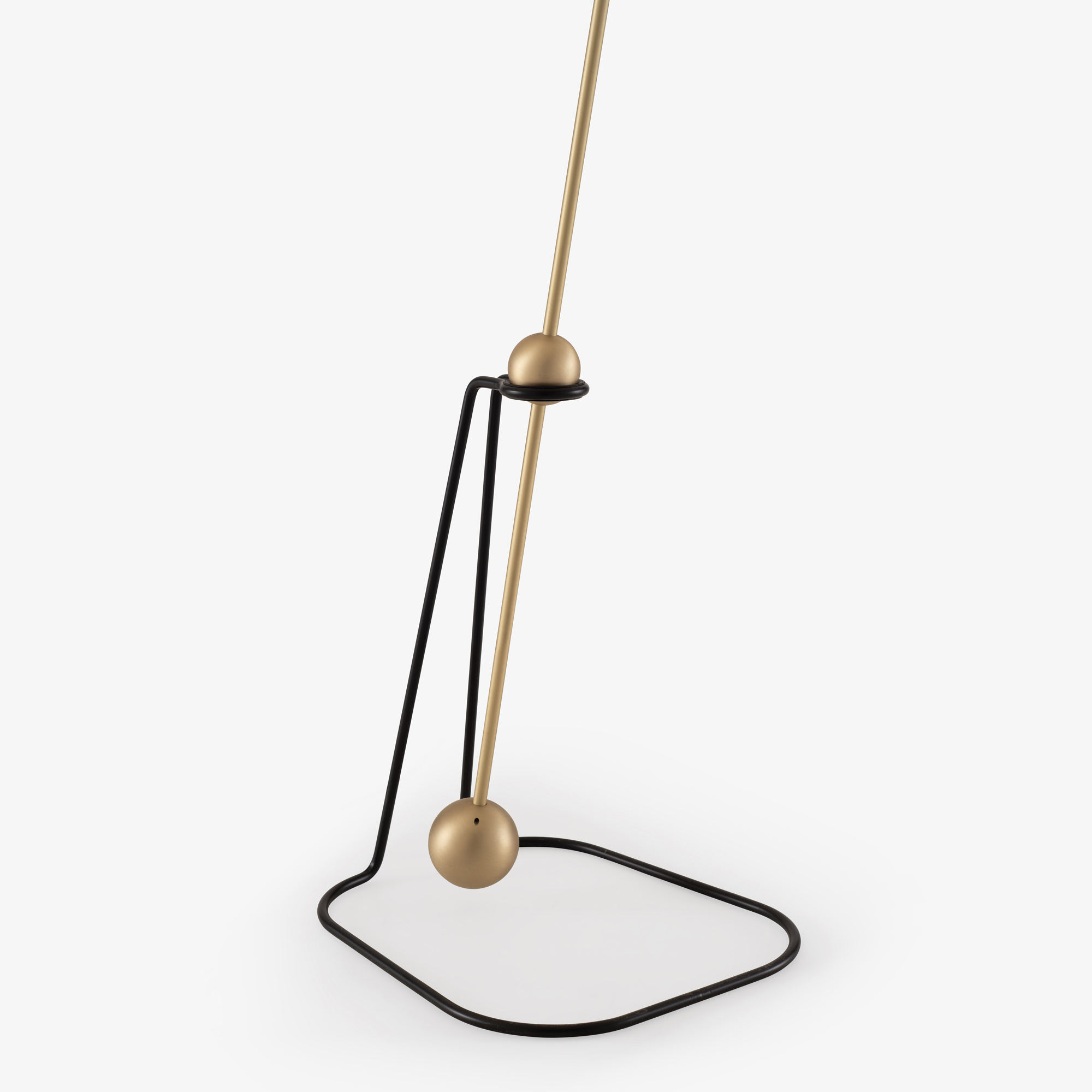 Image Floor standard lamp   5