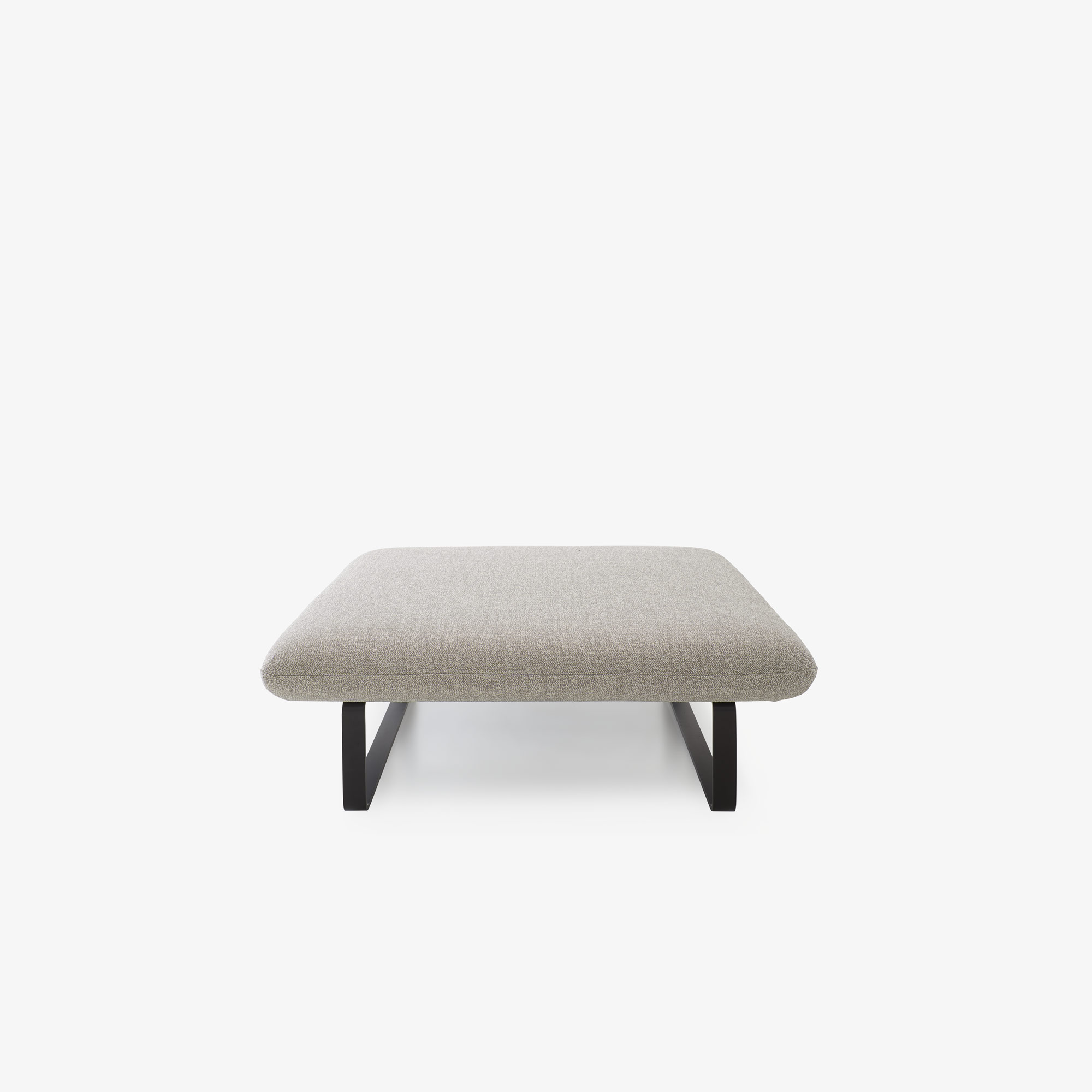 Image Pouf   1
