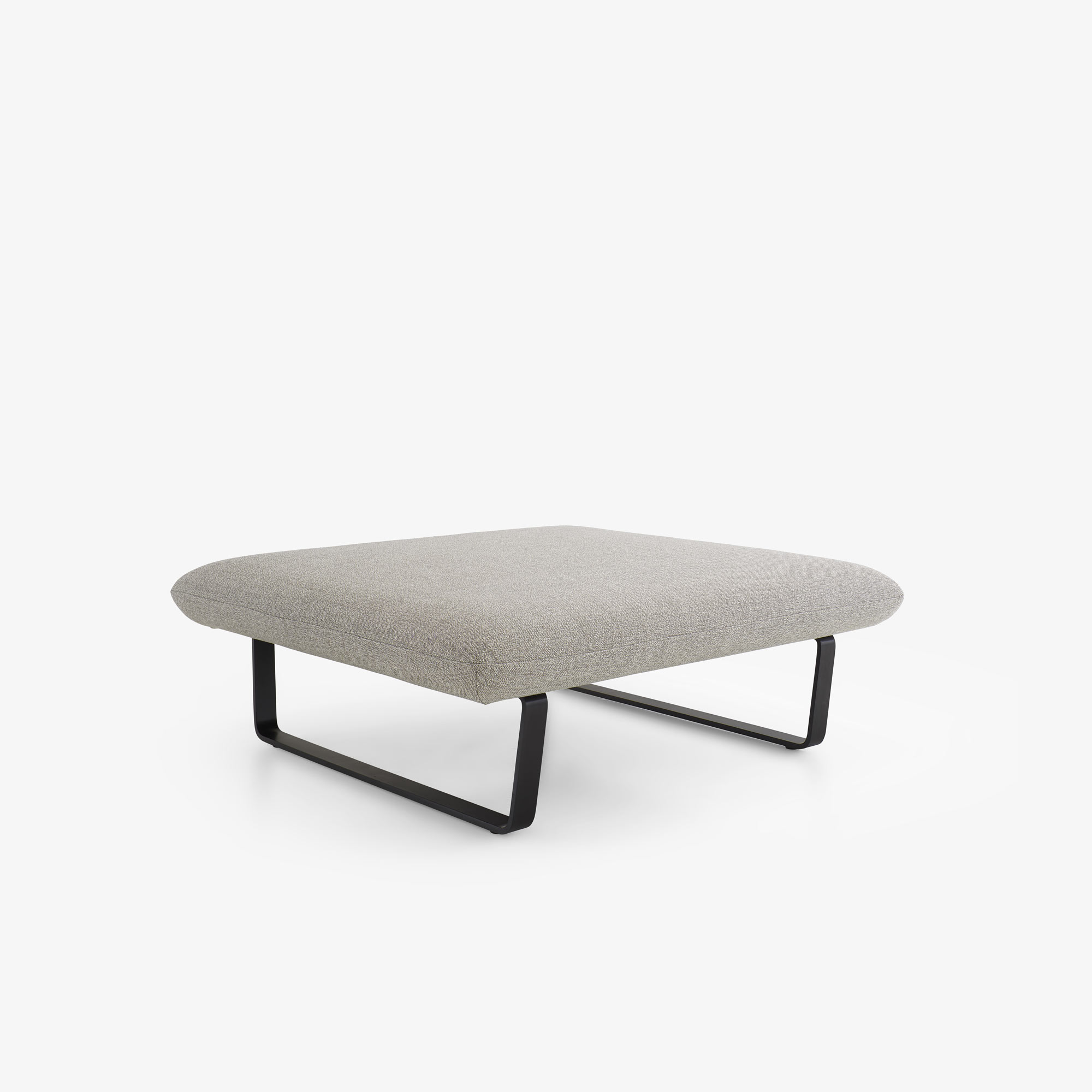 Image Pouf   2