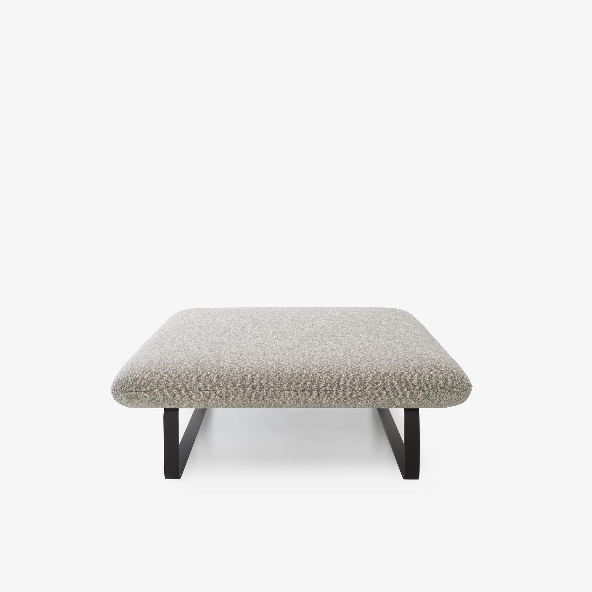 Image POUF  