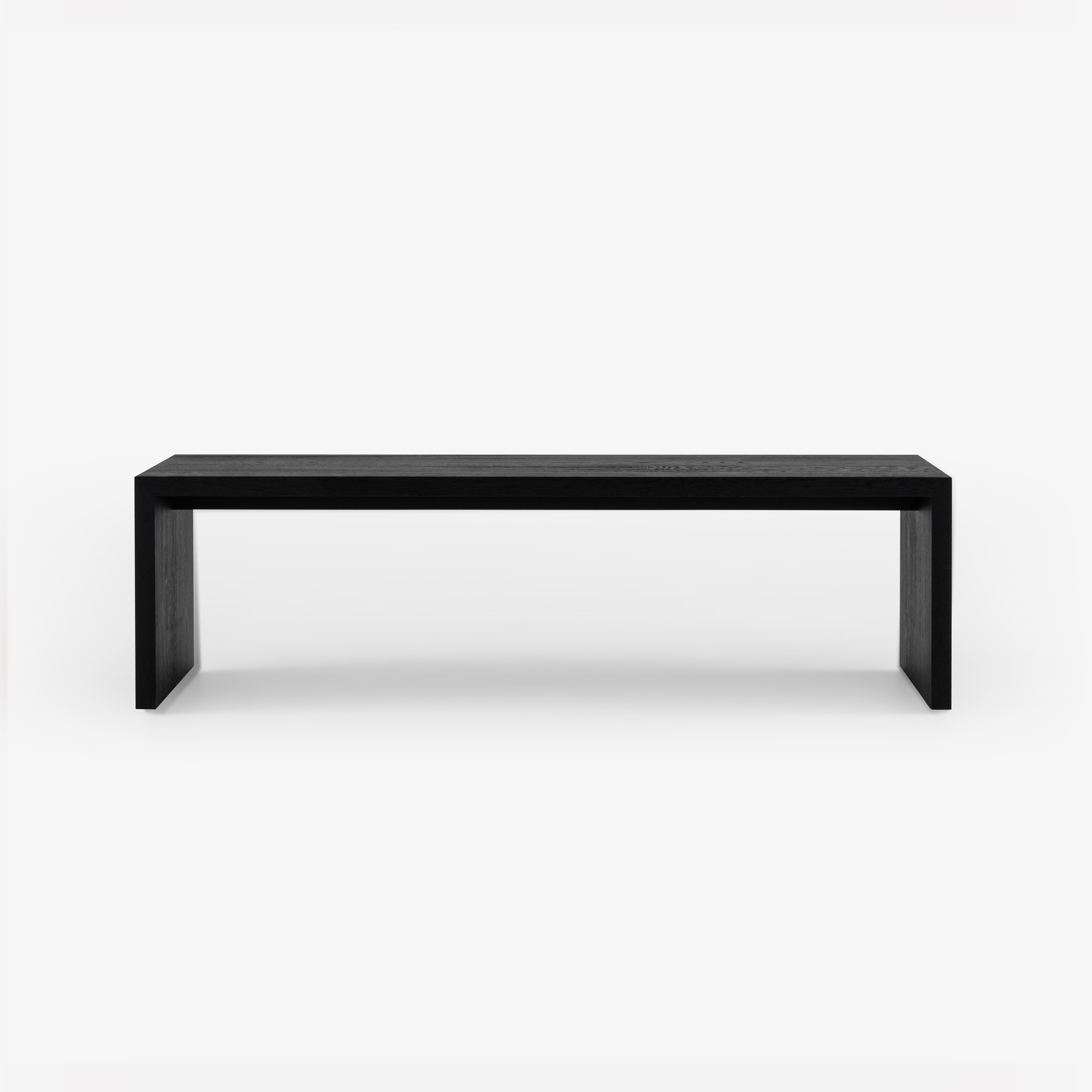 Image Banc largeur 131 cm à 150 cm  1
