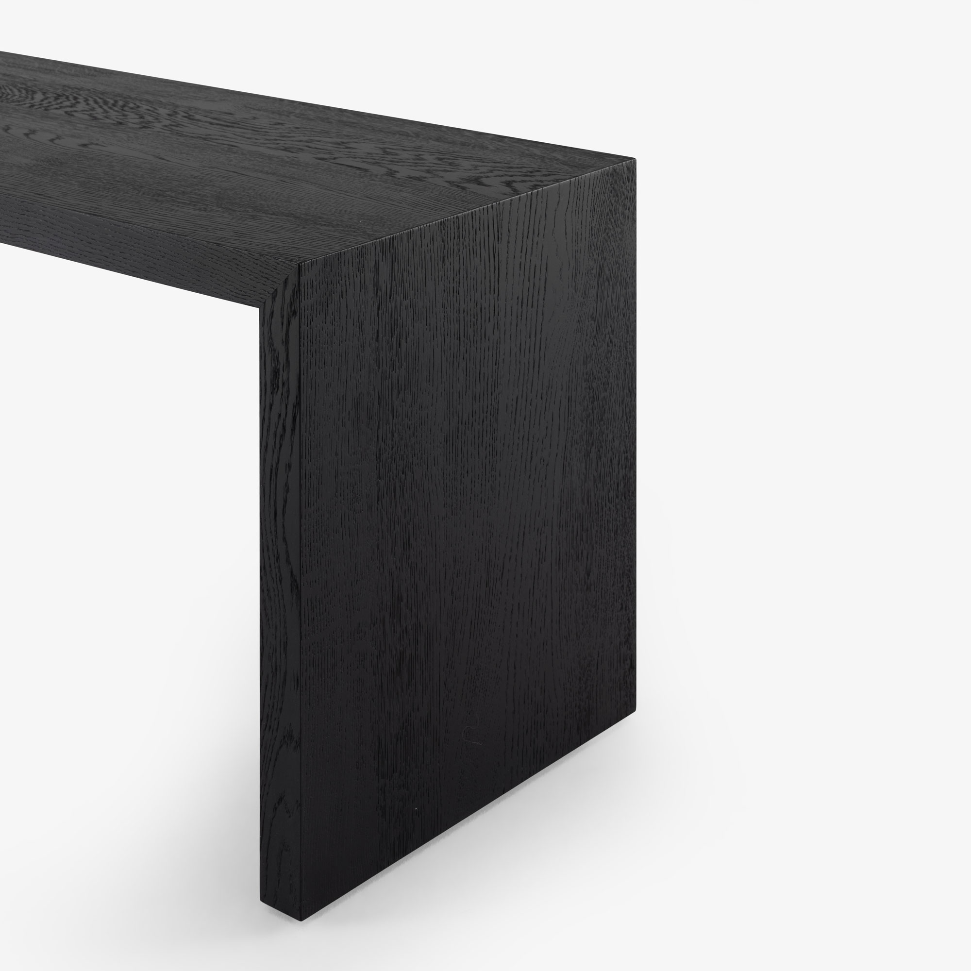 Image Banc largeur 131 cm à 150 cm  4