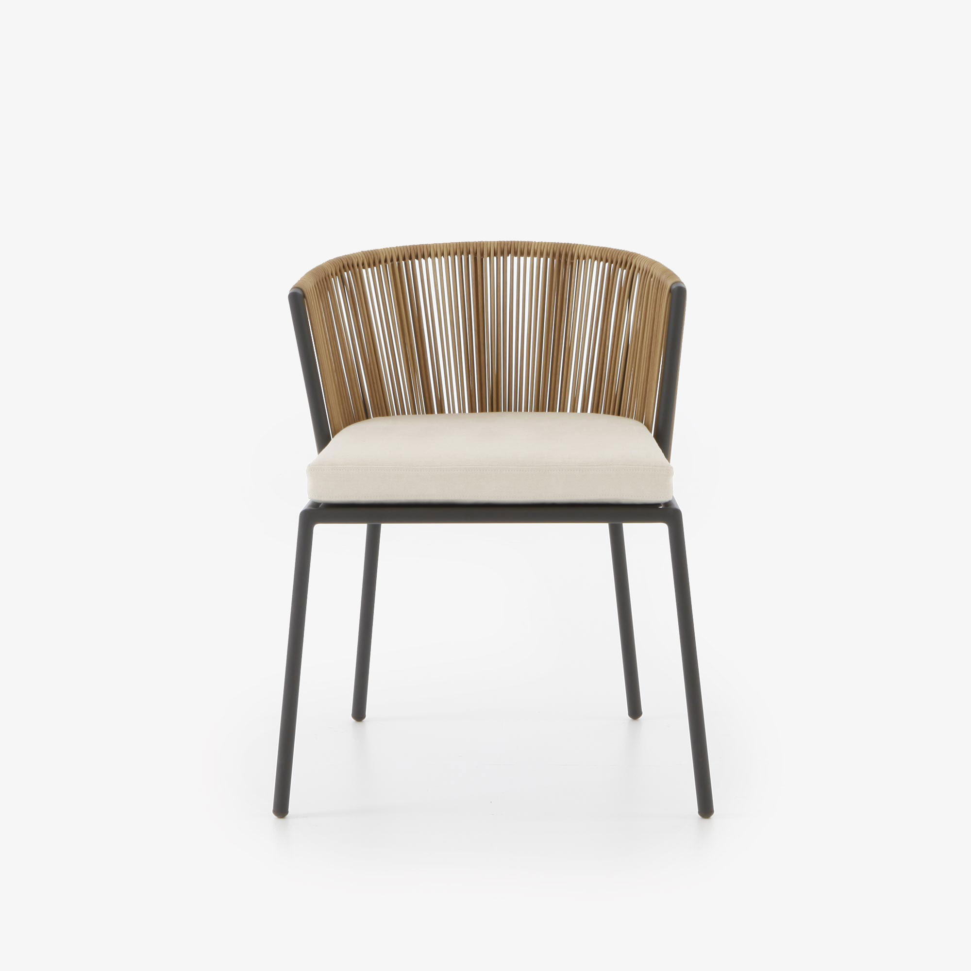 Image CHAIR  