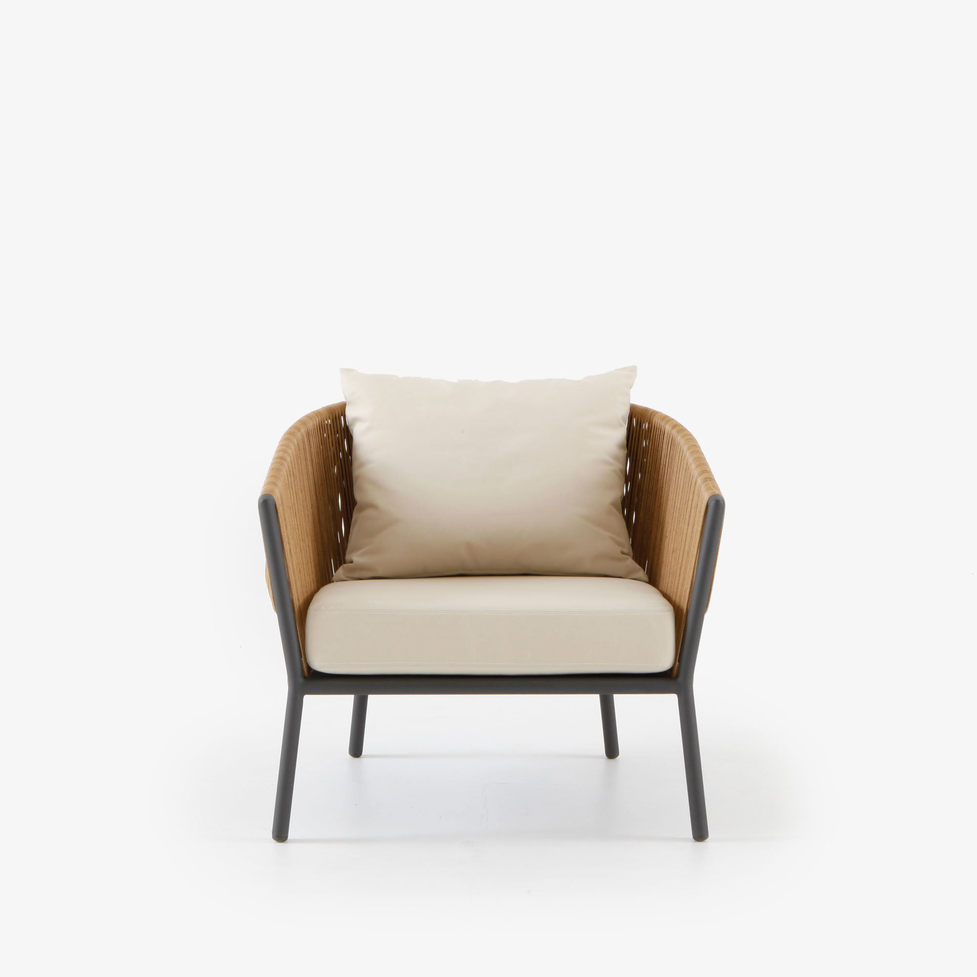 Image Armchair   1