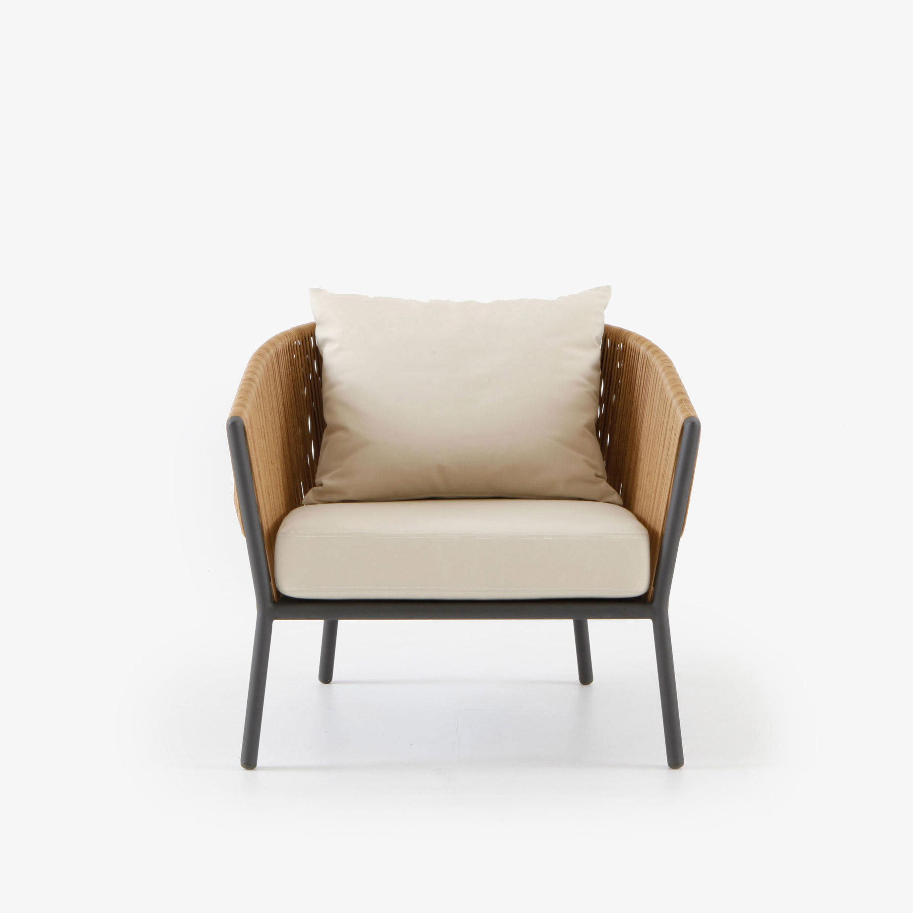 Image ARMCHAIR  