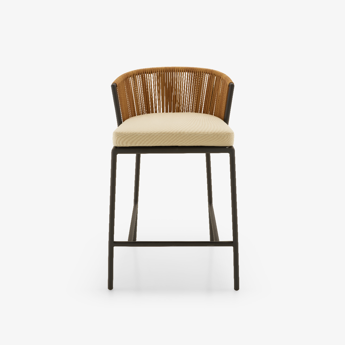 Image HIGH BAR CHAIR  