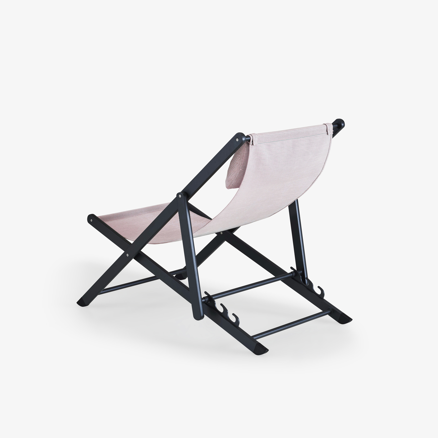 Image Jeu de 2 chiliennes jaspe (rose)  4