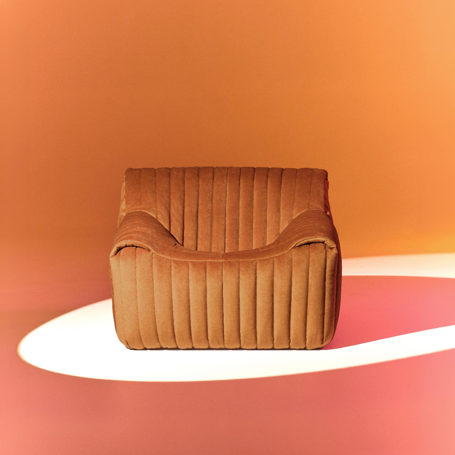 Image Armchair   1