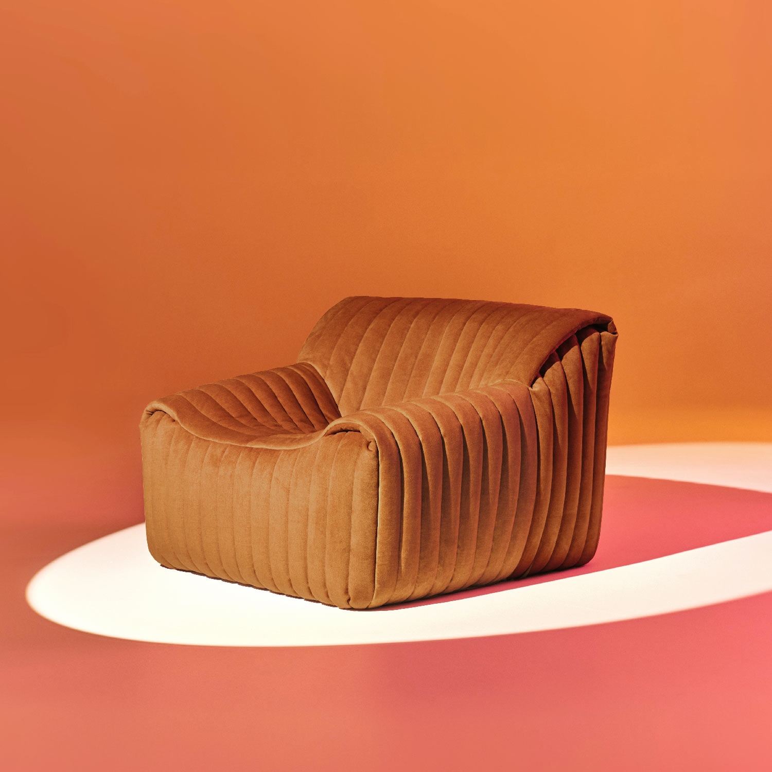 Image Armchair   2