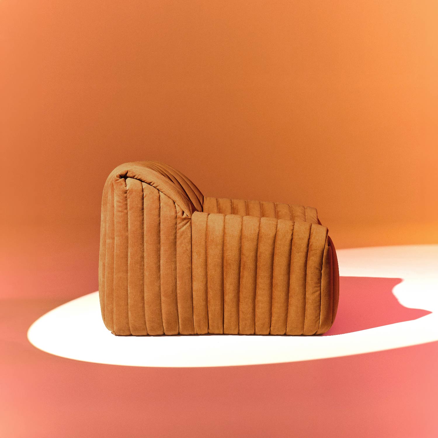 Image Armchair   3