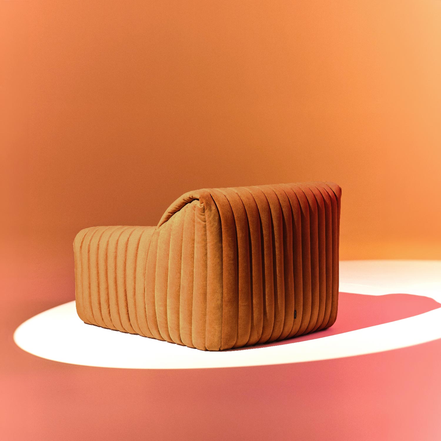 Image Armchair   4