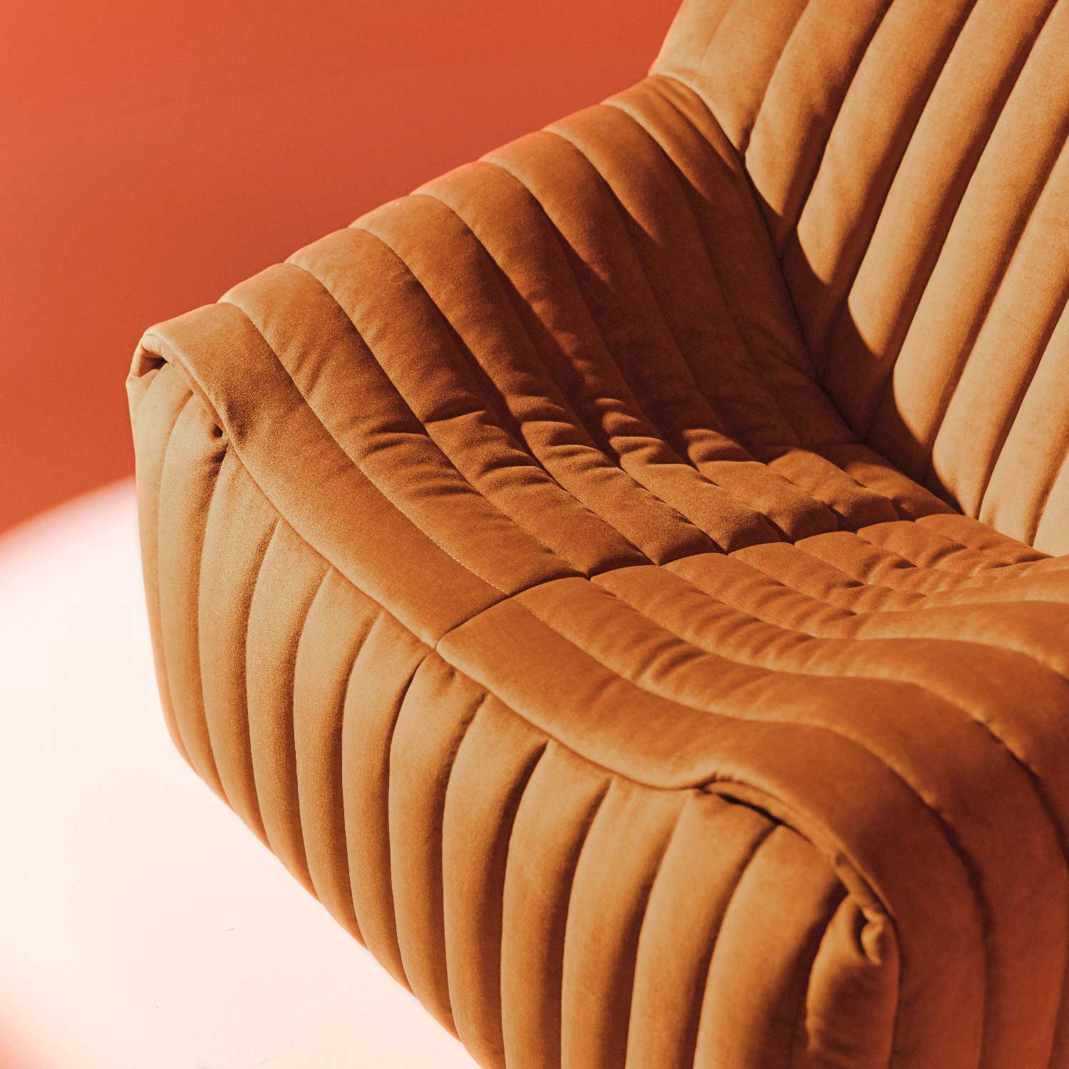 Image Armchair   6