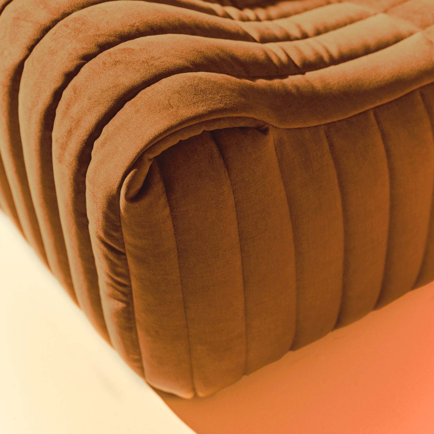 Image Armchair   7