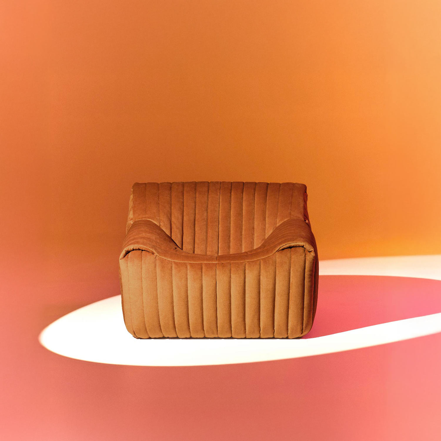 Image ARMCHAIR  