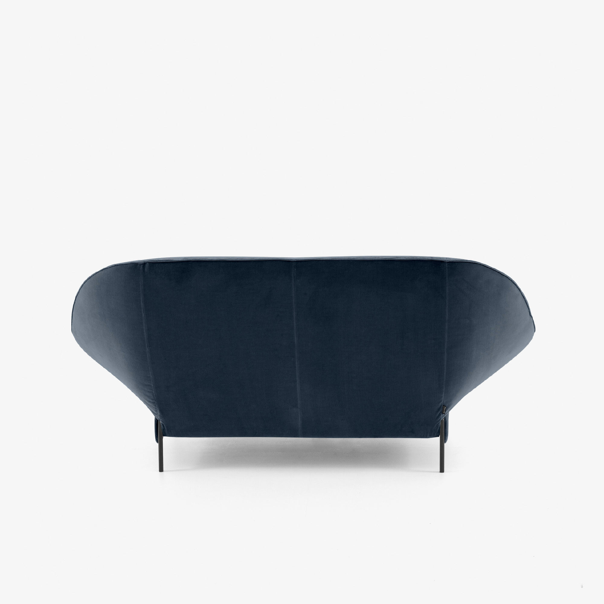 Image Medium settee   5