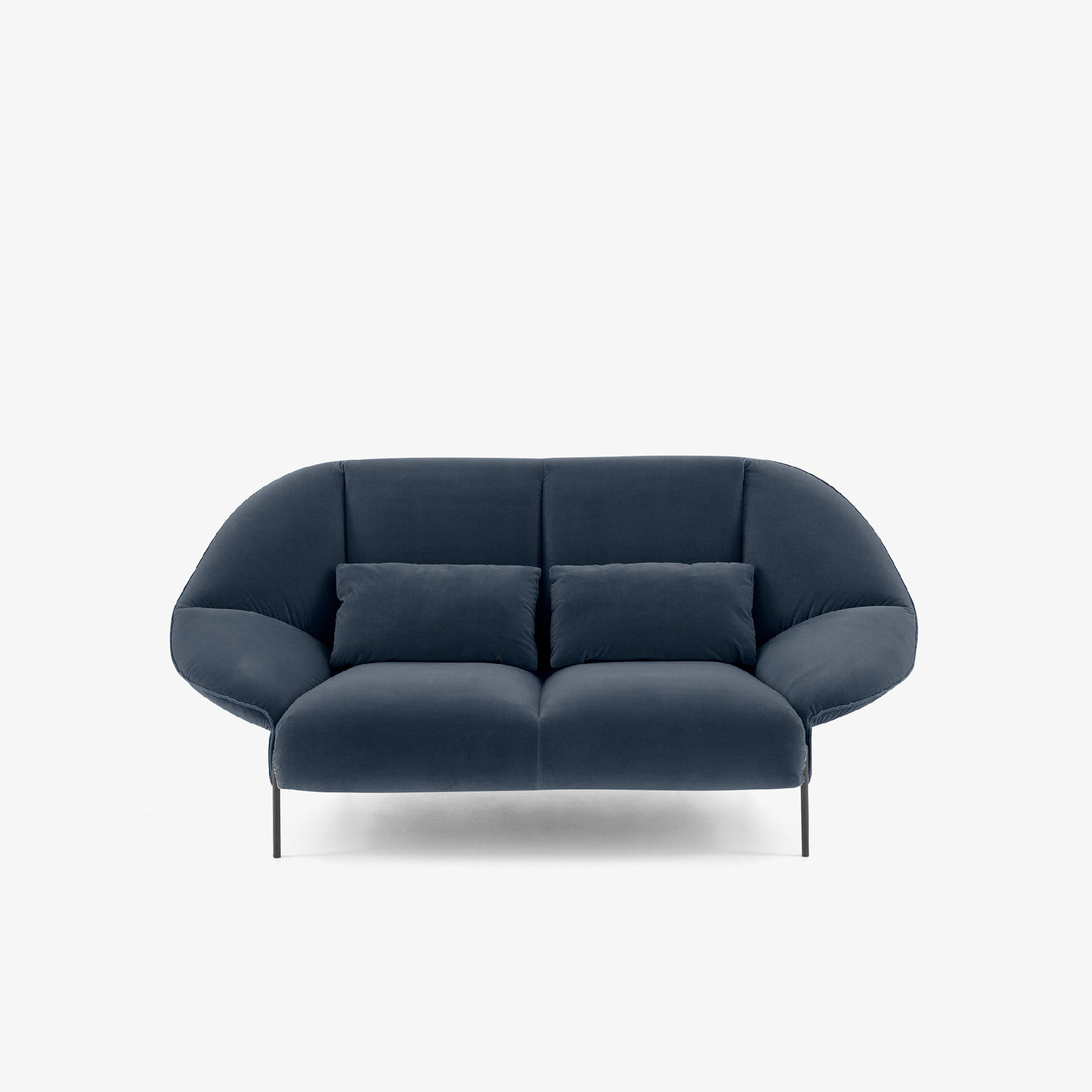 Image MEDIUM SETTEE  