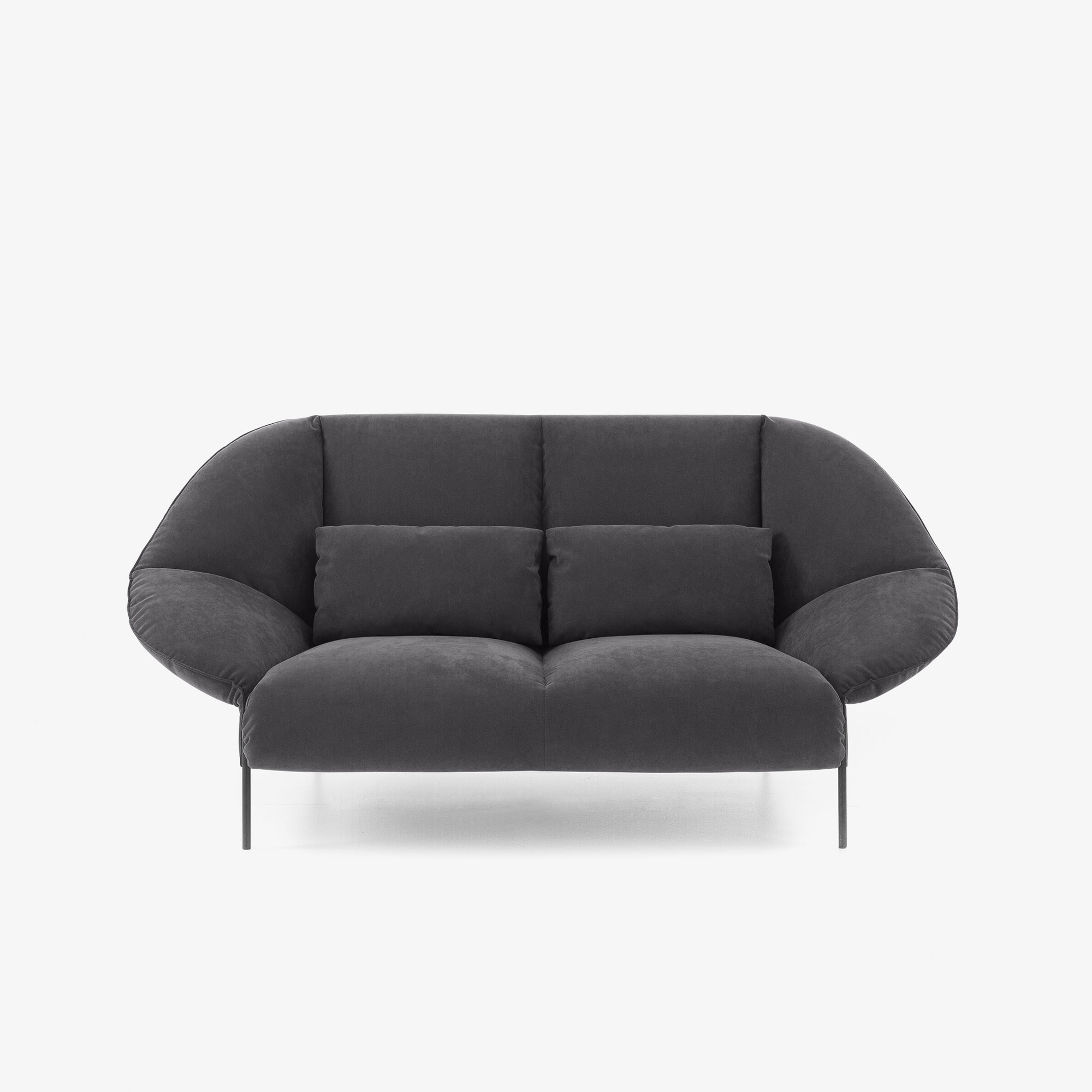 Image Moyen canapé   1