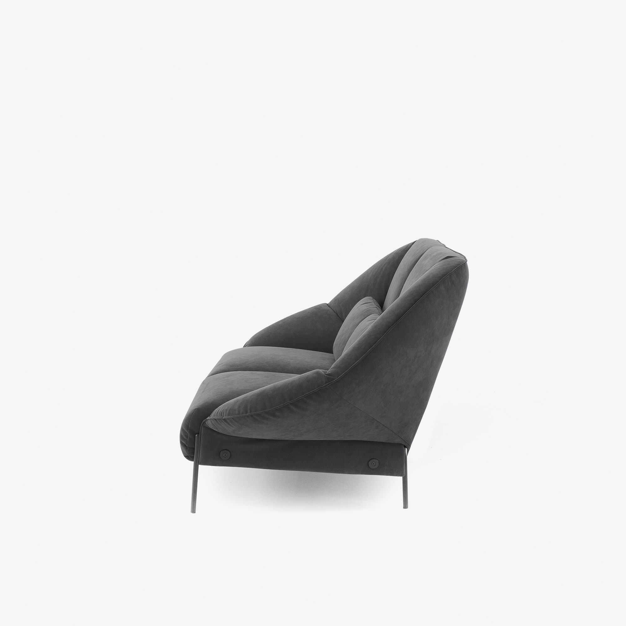 Image Moyen canapé   4