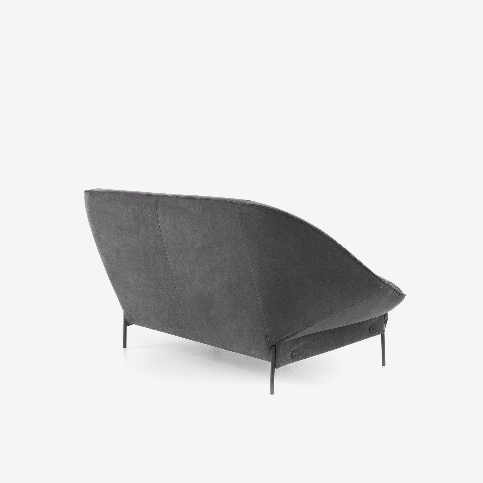 Image Moyen canapé   6